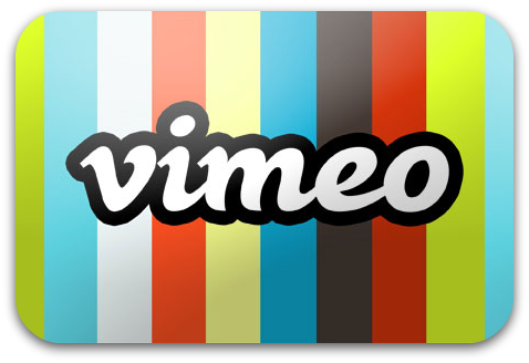 Vimeo Hires Paramount's Alana Mayo, Two Other Execs for L.A. Content Team