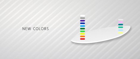NewColors1500-3