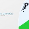 GrommetResinArt3