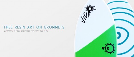 GrommetResinArt3