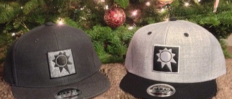 1477584_675956399115472_1540145445_n