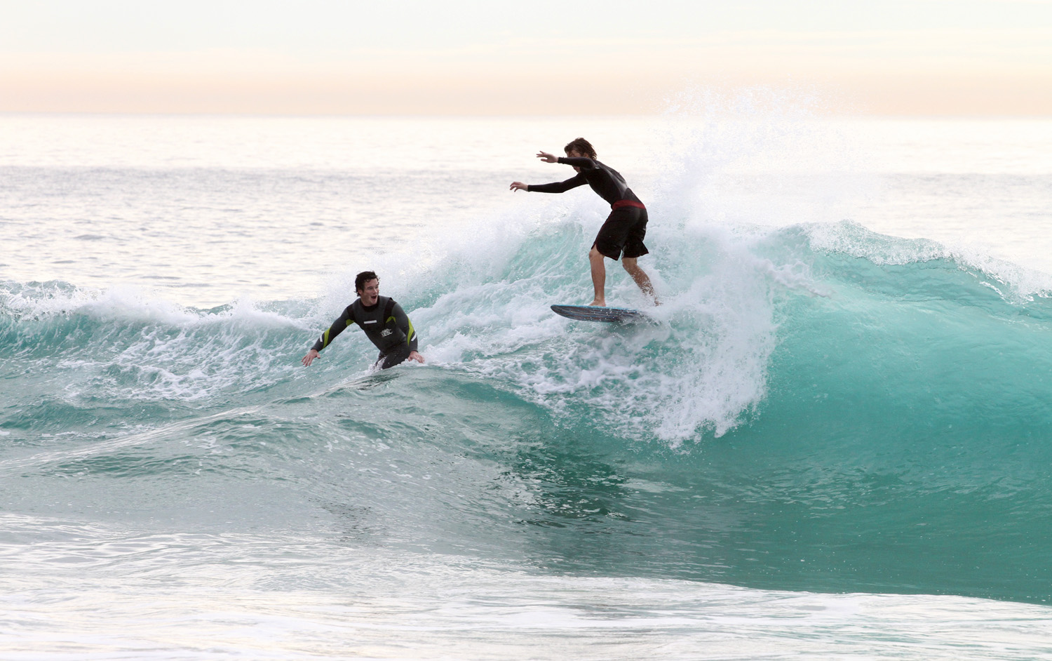 Jack_Howie_Victoria_Skimboards_0933.jpg