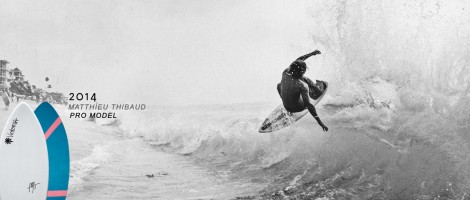 MatthieuThibaud2014-2