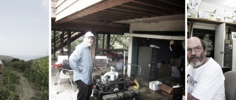 BobPhillips_VictoriaSkimboards