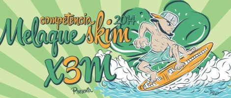 1901343_10153892892620224_1163721344_n