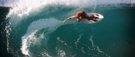 VictoriaCatlaog2014_slide