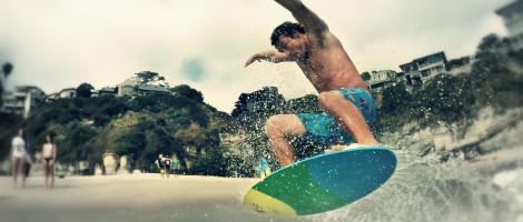 MorganJust_Joe_Bailey4