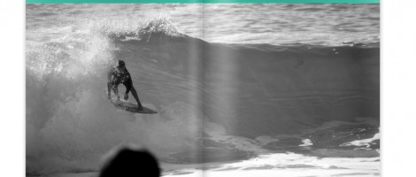 Pulse Skimboarding Max