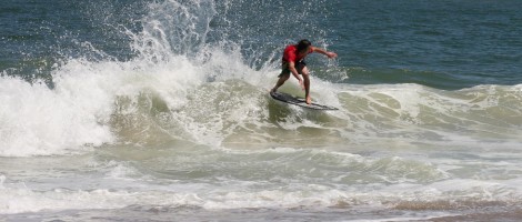 SouthSide2014TeddyVlasis