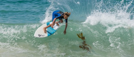 Taylor_aliso_Connor_Brashier_2