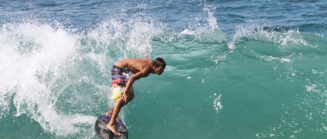 Skimboarding-Session-8-16-14-005