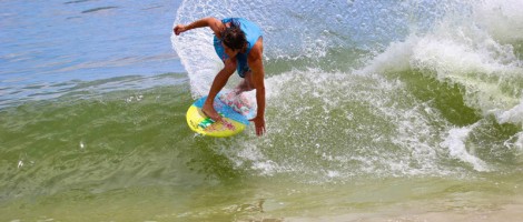 Vilano-2014-MorganJust