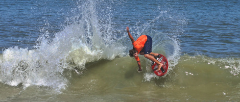 World Champioships - 6