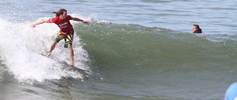 Santa_Cruz_0760 copy