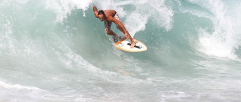 Saturday Session 9 6 14 - 03