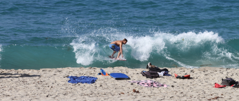 Saturday Session tenth 003