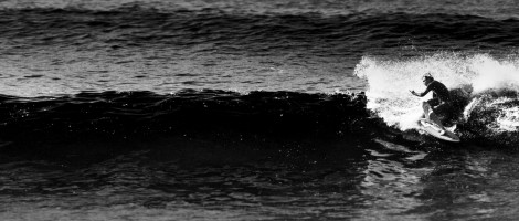 BlackFridaySaleSlide