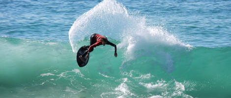 Vic-Saturday-Skim-11-22-14-006