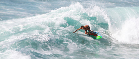 JohnnySalta2015Slide