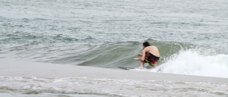 Melaque-Mexico-Victoria-2015-001