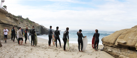 San Diego-Fiesta-2015-003