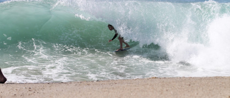 Skimboarding_Aliso_Saturday_Session_011