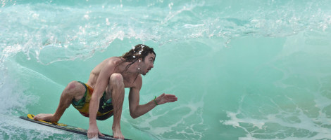 Teddy-Vlasis-Melaque-Slide