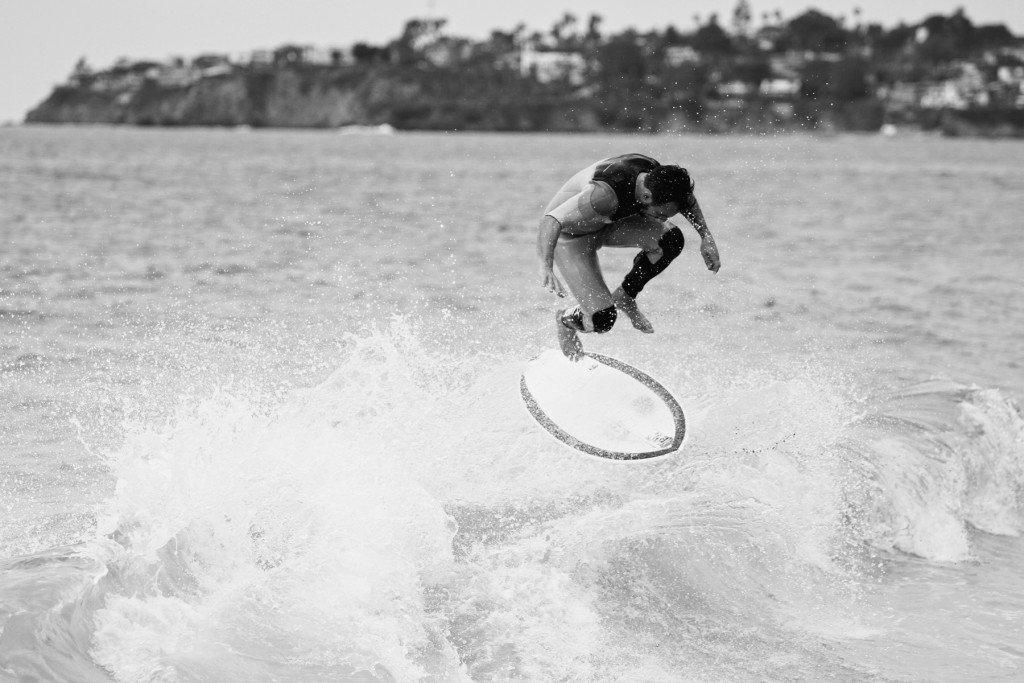 Skimboard_Oak_2-23-15-003 - Victoria Skimboards