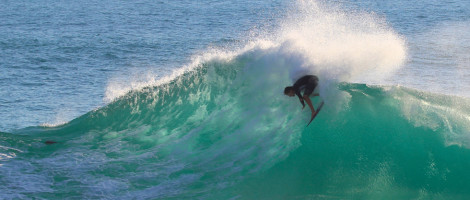 Aliso-Skim-March-006