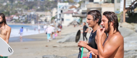 Oak-ST-Victoria-Session-004