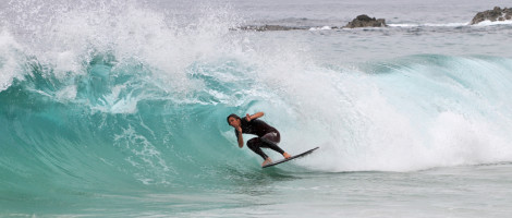 Thousand-Steps-Victoria-Skimboarding-004