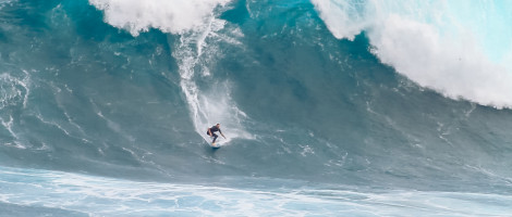 Victoria-Skimboards-Sean-Jaws-Hawaii