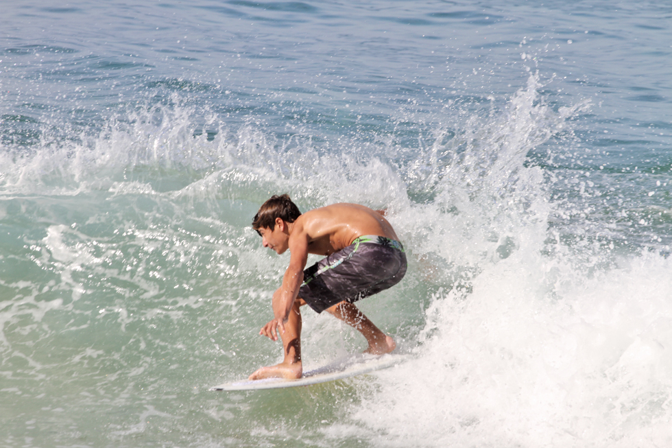 Skim-Sesion-Laguna-001