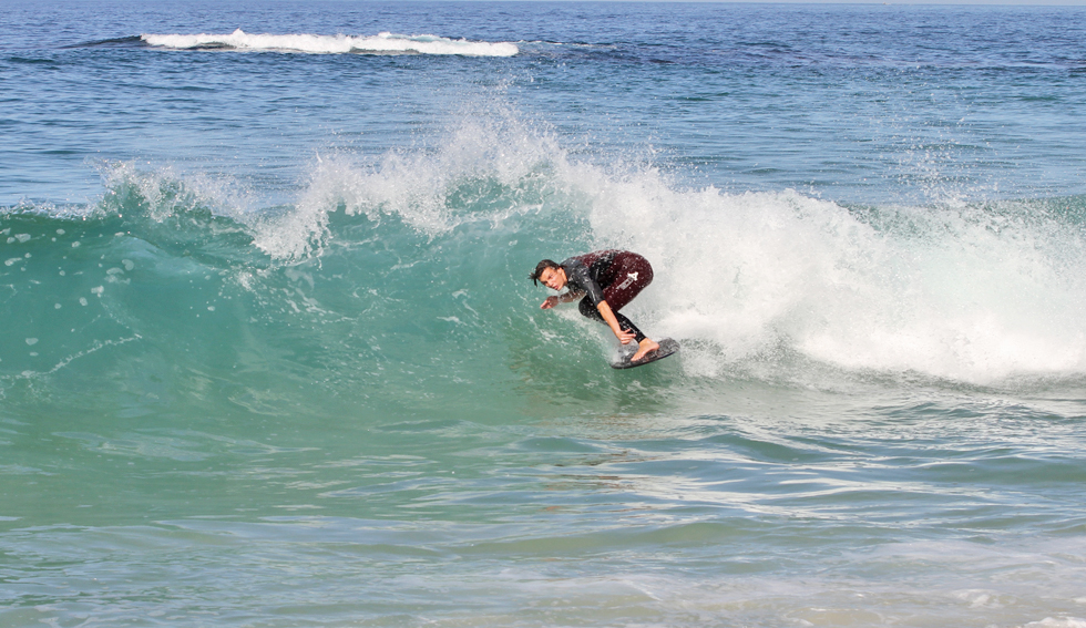 Skim-Sesion-Laguna-002