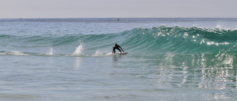 Skim-Sesion-Laguna-003