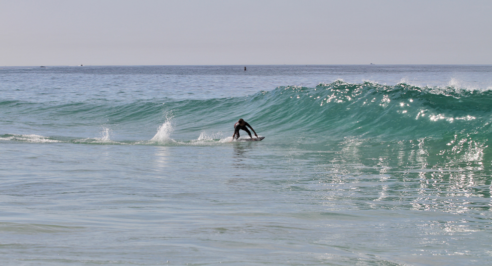 Skim-Sesion-Laguna-003