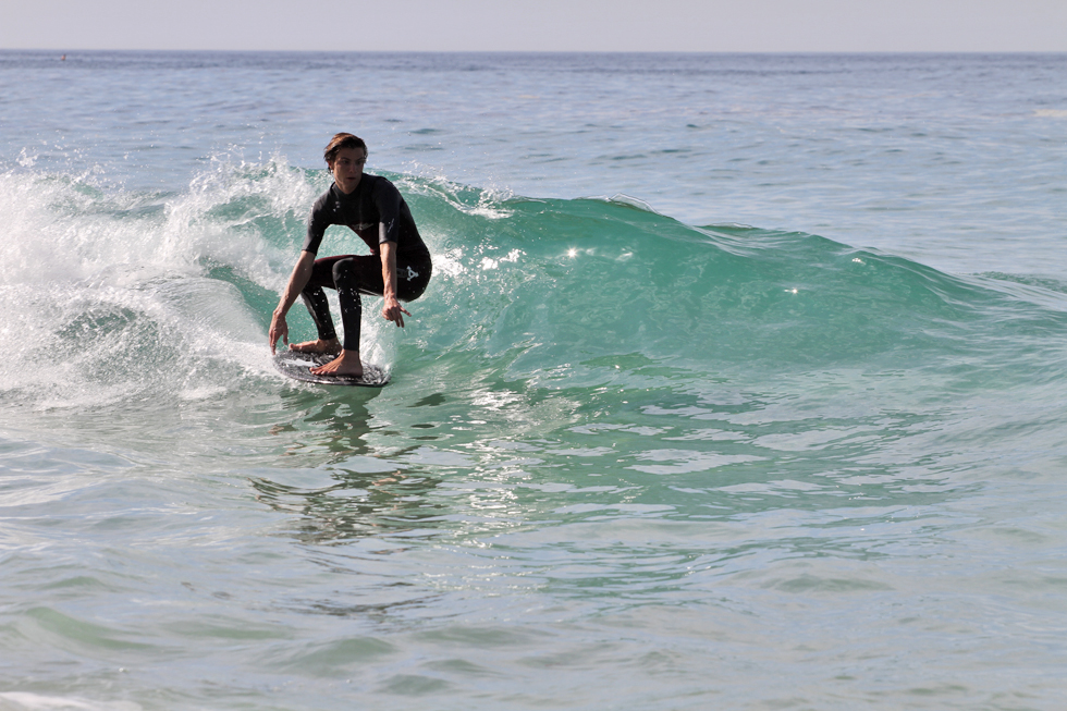 Skim-Sesion-Laguna-004