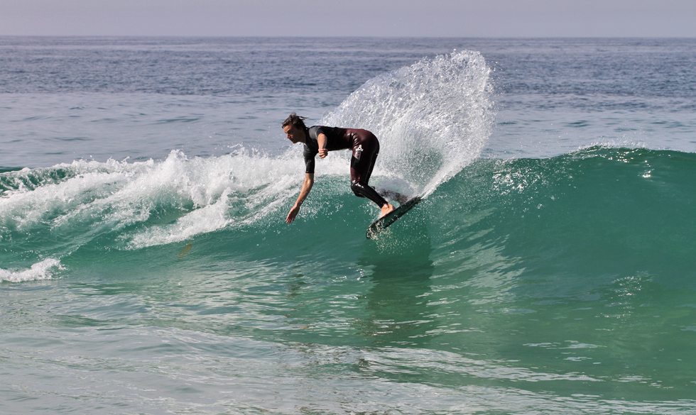 Skim-Sesion-Laguna-006