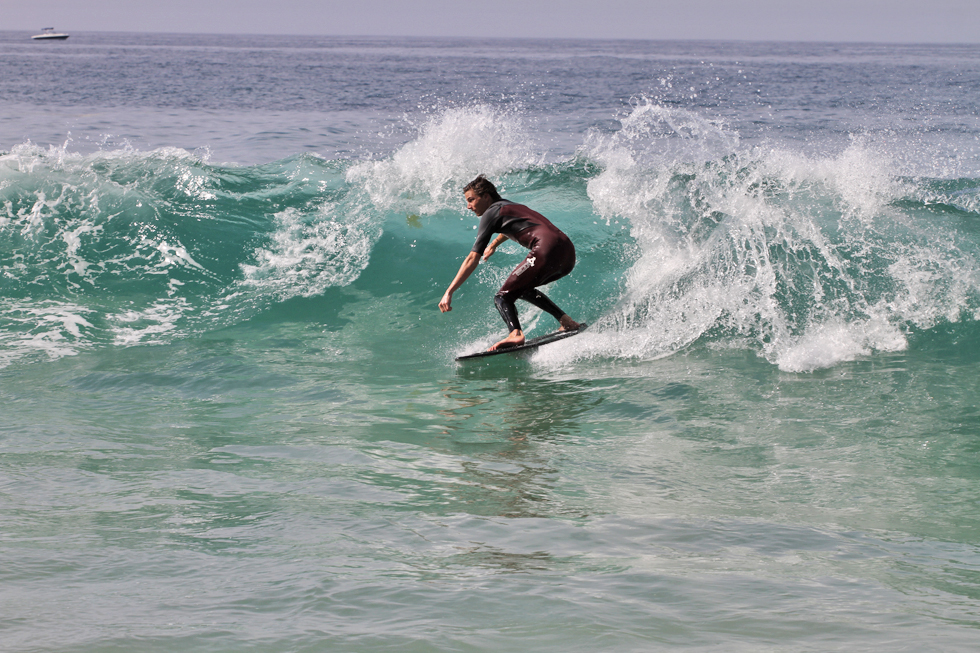 Skim-Sesion-Laguna-007