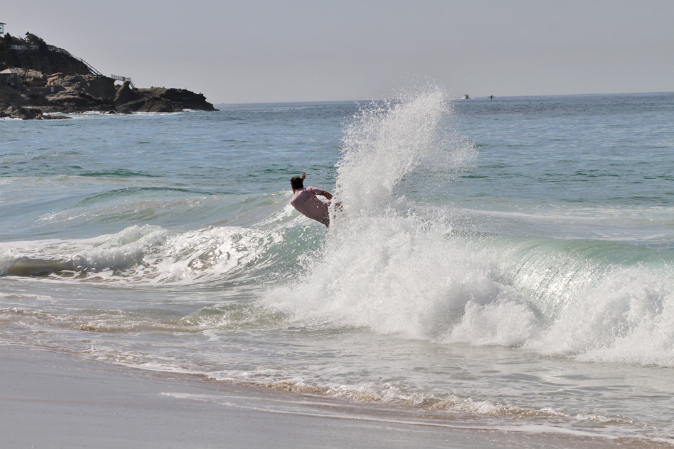 Skim-Sesion-Laguna-008