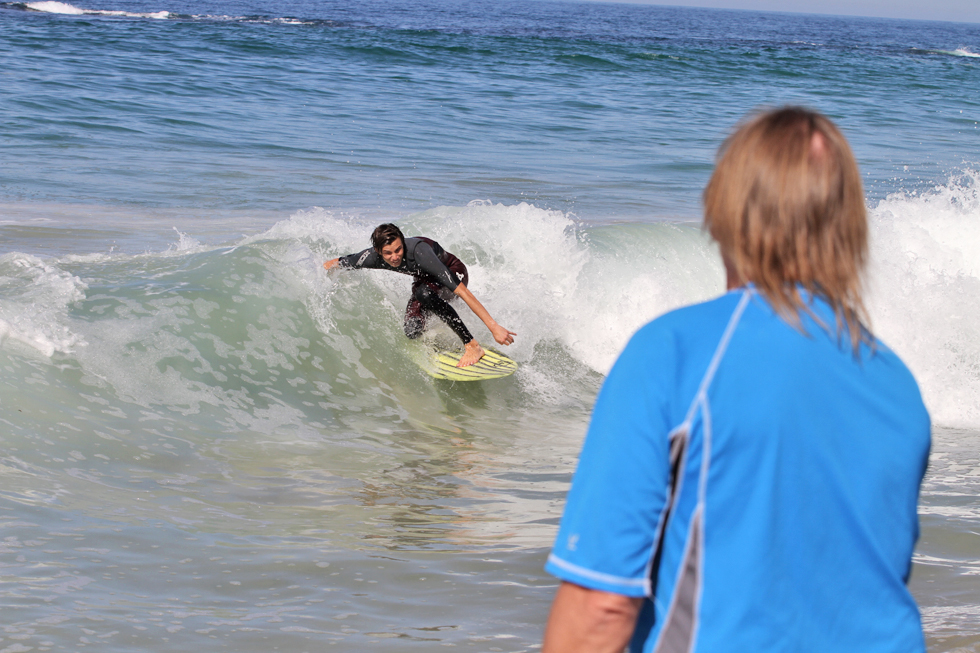 Skim-Sesion-Laguna-009