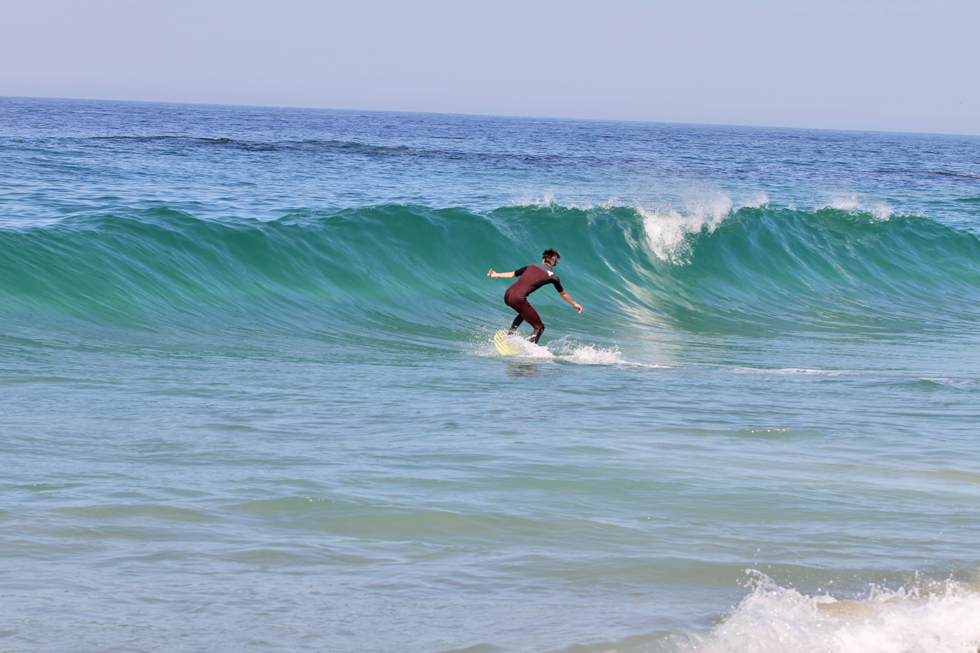 Skim-Sesion-Laguna-010