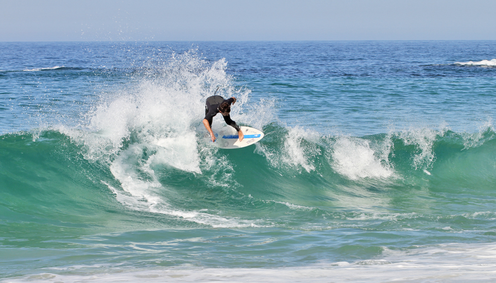 Skim-Sesion-Laguna-013