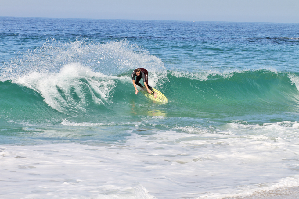 Skim-Sesion-Laguna-014