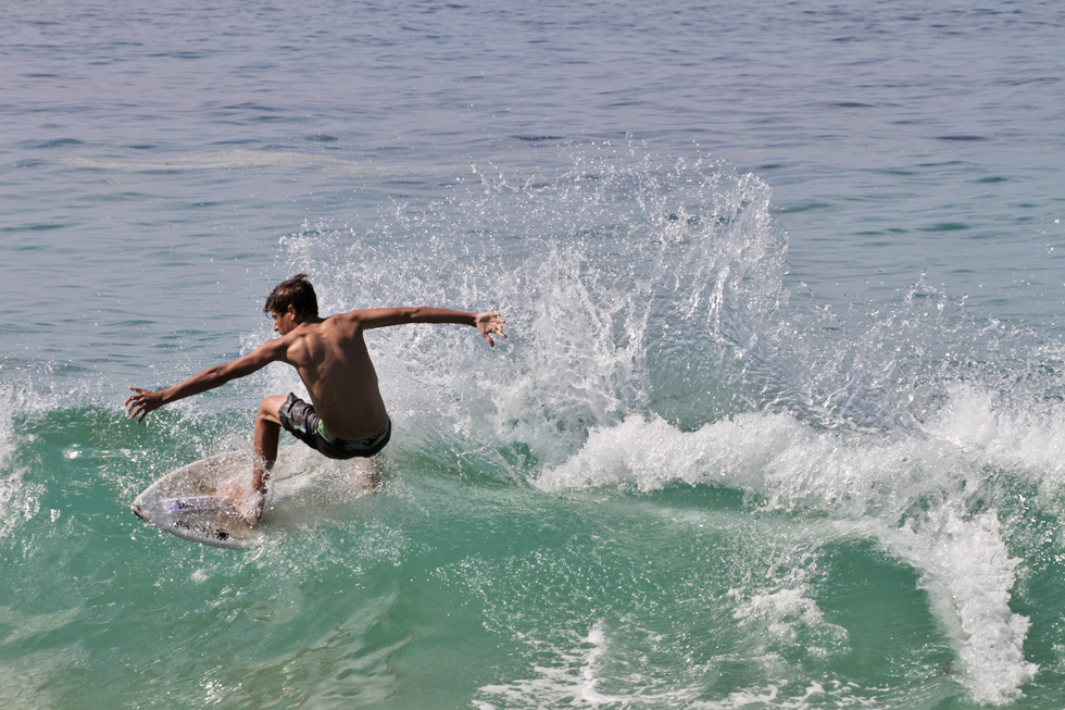 Skim-Sesion-Laguna-015