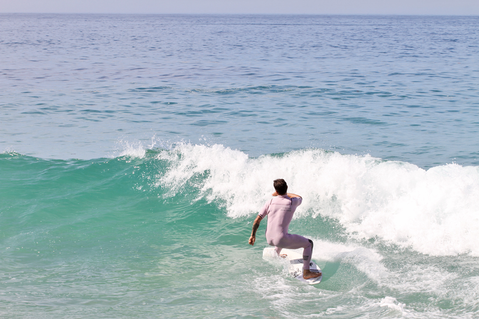 Skim-Sesion-Laguna-017