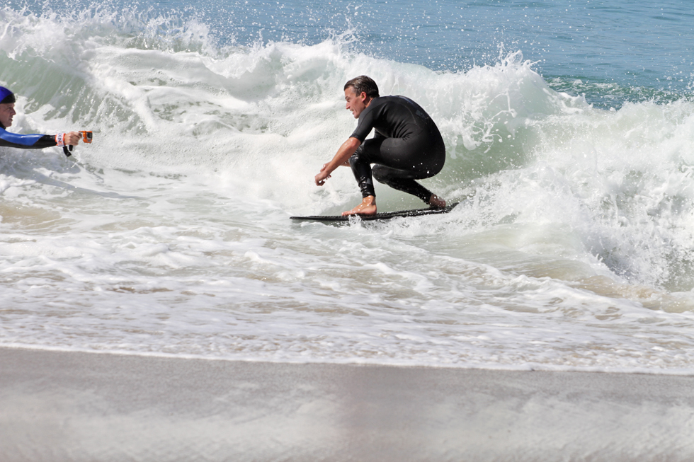 Skim-Sesion-Laguna-018