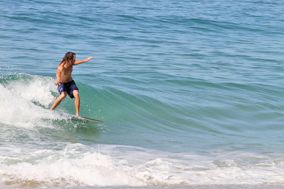 Skim-Sesion-Laguna-019