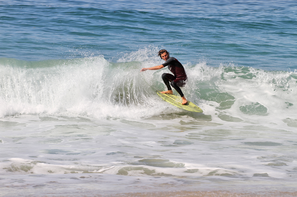 Skim-Sesion-Laguna-020