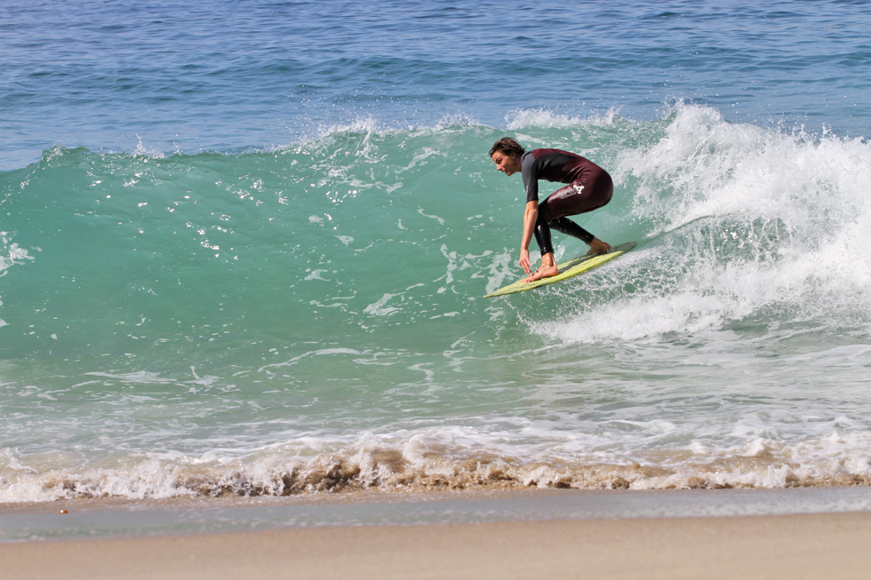 Skim-Sesion-Laguna-021